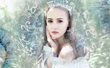 Za 3 horoskopska znaka konačno prolaze teška vremena krajem 2025: Sreća će biti na njihovoj strani