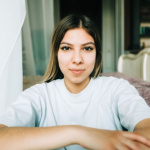 Odrasla sam s bakom koja mi je sve dozvoljavala sem da ulazim u njen podrum: Kad je umrla otključala sam vrata podruma i shvatila zašto, otkriće me je šokiralo