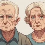 3 0S0BlNE R0DlTELJA ČlJA SU DJECA NEZAHVALNA – evo šta treba promijeniti da bi vas poštovala!