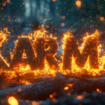 OVAN, RAK i JARAC: Karma vam VRAĆA ONO ŠTO STE DAVNO ZASLUŽILI – do kraja godine DOLAZI ISTINA KOJA MIJENJA SVE!