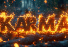 OVAN, RAK i JARAC: Karma vam VRAĆA ONO ŠTO STE DAVNO ZASLUŽILI – do kraja godine DOLAZI ISTINA KOJA MIJENJA SVE!