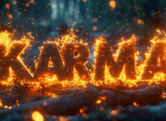 OVAN, RAK i JARAC: Karma vam VRAĆA ONO ŠTO STE DAVNO ZASLUŽILI – do kraja godine DOLAZI ISTINA KOJA MIJENJA SVE!