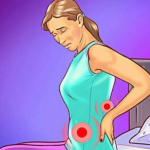 KOSA OPADA, STALNO STE UMORNI, OSJEĆATE SLABOST U MIŠIĆIMA: Ovo su znakovi da vašem tijelu nedostaje važan vitamin