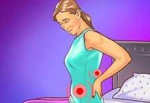 KOSA OPADA, STALNO STE UMORNI, OSJEĆATE SLABOST U MIŠIĆIMA: Ovo su znakovi da vašem tijelu nedostaje važan vitamin