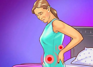 KOSA OPADA, STALNO STE UMORNI, OSJEĆATE SLABOST U MIŠIĆIMA: Ovo su znakovi da vašem tijelu nedostaje važan vitamin