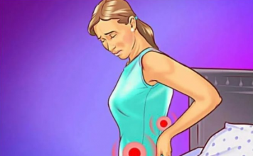 KOSA OPADA, STALNO STE UMORNI, OSJEĆATE SLABOST U MIŠIĆIMA: Ovo su znakovi da vašem tijelu nedostaje važan vitamin