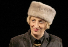 Isprobala je 150 alternativnih lekova, rak ju je odneo u 52. godini: Evo kako je Isidora Bjelica upoznala Nebojšu Pajkića koji je s njom bio do kraja