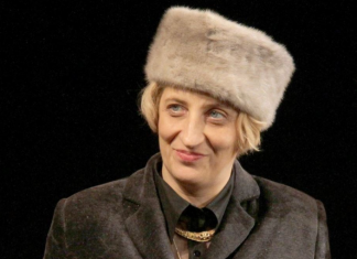 Isprobala je 150 alternativnih lekova, rak ju je odneo u 52. godini: Evo kako je Isidora Bjelica upoznala Nebojšu Pajkića koji je s njom bio do kraja