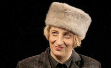 Isprobala je 150 alternativnih lekova, rak ju je odneo u 52. godini: Evo kako je Isidora Bjelica upoznala Nebojšu Pajkića koji je s njom bio do kraja