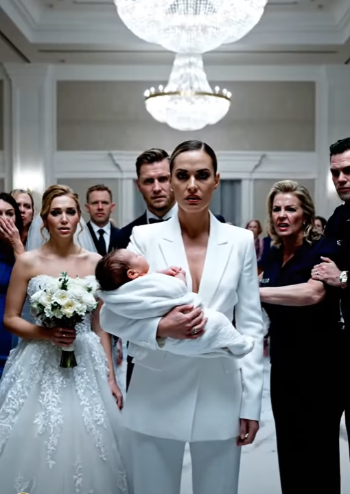 Screenshot 2025-12-11 122119