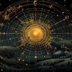 NEZAPAMĆENO! Sljedećih 72 sata donose OGROMNE PROMJENE koje će zauvijek ostaviti trag u životima OVIH 5 znakova!