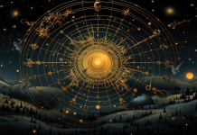 NEZAPAMĆENO! Sljedećih 72 sata donose OGROMNE PROMJENE koje će zauvijek ostaviti trag u životima OVIH 5 znakova!