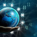 DANI ZAVRŠNIH KARMIČKIH OBRATA: Karmičke posljedice neće biti zaboravljene – OVA tri znaka su NA METI!