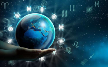 DANI ZAVRŠNIH KARMIČKIH OBRATA: Karmičke posljedice neće biti zaboravljene – OVA tri znaka su NA METI!