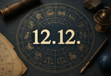 Danas je 12.12, najmoćniji dan u godini: Evo šta trebate DANAS URADITI za SREĆU