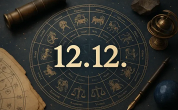 Danas je 12.12, najmoćniji dan u godini: Evo šta trebate DANAS URADITI za SREĆU