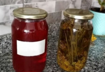 KANTARIONOVO ULJE JE PRAVI LIJEK: Šest problema koje rješava kao od šale