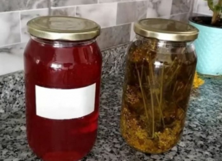 KANTARIONOVO ULJE JE PRAVI LIJEK: Šest problema koje rješava kao od šale