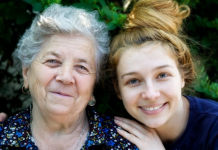 “Svekrva mi je dala listu od 5 sramnih pravila koja treba da ispoštujem: Kad sam pročitala poslednje, zaprepastila sam se”