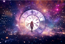 ZAKON KARMIČKOG BALANSA: OVI znakovi će doživjeti POSLJEDICE SVOJIH PROŠLIH ODLUKA i DJELA – ali hoće li im se osmjehnuti SREĆA ILI NEVOLJA?