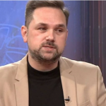 GRČEVI U NOGAMA MOGU BITI ZNAK BOLESTI! Profesor Medicinskog fakulteta objasnio kako da prepoznate da li ste u OPASNOSTI