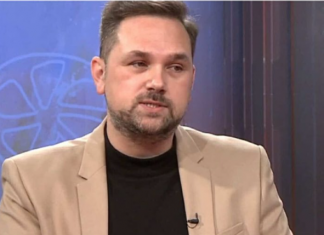 GRČEVI U NOGAMA MOGU BITI ZNAK BOLESTI! Profesor Medicinskog fakulteta objasnio kako da prepoznate da li ste u OPASNOSTI