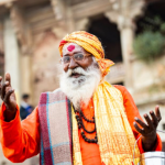 Indijski godišnji horoskop: Za ovaj znak 2026. biće najpovoljnija za uspeh do sad, njih čeka životna prekretnica i donosi im veliku sreću