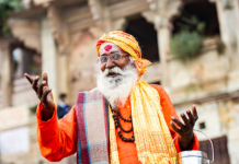 Indijski godišnji horoskop: Za ovaj znak 2026. biće najpovoljnija za uspeh do sad, njih čeka životna prekretnica i donosi im veliku sreću