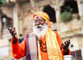 Indijski godišnji horoskop: Za ovaj znak 2026. biće najpovoljnija za uspeh do sad, njih čeka životna prekretnica i donosi im veliku sreću