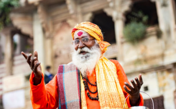 Indijski godišnji horoskop: Za ovaj znak 2026. biće najpovoljnija za uspeh do sad, njih čeka životna prekretnica i donosi im veliku sreću