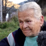 Nikoga deca nisu ujela za srce kao Rajku iz Vakufa: Imala je divne ćerke dok im nije dala ušteđevinu, a onda je izbacili kao psa