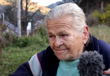 Nikoga deca nisu ujela za srce kao Rajku iz Vakufa: Imala je divne ćerke dok im nije dala ušteđevinu, a onda je izbacili kao psa