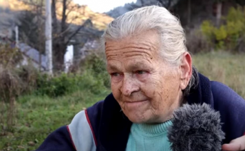 Nikoga deca nisu ujela za srce kao Rajku iz Vakufa: Imala je divne ćerke dok im nije dala ušteđevinu, a onda je izbacili kao psa