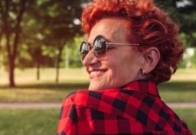 Dijabetičari počeli da ga piju svaki dan: Čaj koji reguliše nivo šećera, telesnu težinu i još 10 bolesti! (RECEPT)