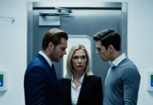 Probudio sam se iz kome i čuo kako moj sin šapće: “Jednom kad ode, sklonit ćemo mamu” – Ali ono što sam učinio nakon toga okrenulo je budućnost naše obitelji naopačke