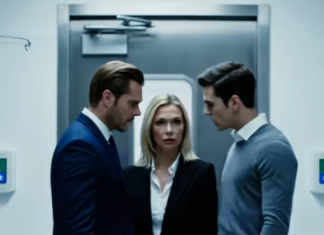 Probudio sam se iz kome i čuo kako moj sin šapće: “Jednom kad ode, sklonit ćemo mamu” – Ali ono što sam učinio nakon toga okrenulo je budućnost naše obitelji naopačke