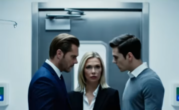 Probudio sam se iz kome i čuo kako moj sin šapće: “Jednom kad ode, sklonit ćemo mamu” – Ali ono što sam učinio nakon toga okrenulo je budućnost naše obitelji naopačke