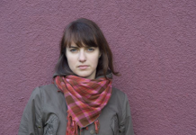 Kruševčanka svakog dana strepi od božije kazne, jer se o majku teško ogrešila: “Ostavila sam je kad sam joj najviše trebala, samo zato jer nije imala novca”