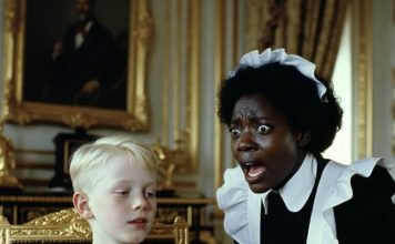 SVAKOG SVITANJA, TAJKUNOVA BEBA JE BLEDELA SVE VIŠE — SVE DOK JEDNA OBIČNA MEDICINSKA SESTRA NIJE OTKRILA ŠTA SE KRIJE PRILEPLJENO UZ NJEGOVU KOŽU…..