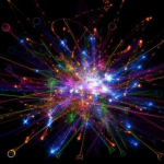 ŠOKANTNO! Sljedeće noći dolazi ENERGETSKA EKSPLOZIJA koja će promijeniti sudbinu Raka, Djevice, Bika i OVOG SRETNOG ZNAKA! Ova noć nije obična – OVA NOĆ DONOSI TRENUTKE KOJI MIJENJAJU ŽIVOT!