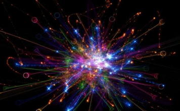 ŠOKANTNO! Sljedeće noći dolazi ENERGETSKA EKSPLOZIJA koja će promijeniti sudbinu Raka, Djevice, Bika i OVOG SRETNOG ZNAKA! Ova noć nije obična – OVA NOĆ DONOSI TRENUTKE KOJI MIJENJAJU ŽIVOT!