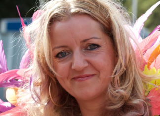 Ušla sam u vezu sa 59-godišnjim muškarcem: Tek kad sam počela da živim sa njim videla sam 3 njegove osobine zbog kojih sam pobegla glavom bez obzira