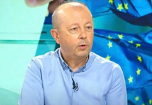 Ljudi misle da im je pao pritisak, a ustvari srce je stalo na trenutak: Srpski kardiolog otkrio šta prvo da uradite kad preskače i lupa