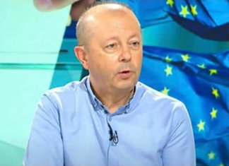 Ljudi misle da im je pao pritisak, a ustvari srce je stalo na trenutak: Srpski kardiolog otkrio šta prvo da uradite kad preskače i lupa