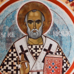 Ovaj greh Srbi najčešće prave kada proslavljaju Svetog Nikolu: Bolje je ne slaviti nego raditi ovo