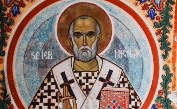 Ovaj greh Srbi najčešće prave kada proslavljaju Svetog Nikolu: Bolje je ne slaviti nego raditi ovo