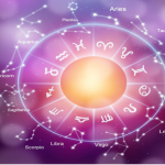 KADA ZVIJEZDE ODLUČE NAGRADITI SAMO ODABRANE: Do kraja godine Jarac, Djevica i OVAJ znak ulaze u RAZDOBLJE ISPUNJENJA, OBILJA i USPJEHA kakvo NIKADA NISU DOŽIVJELI!