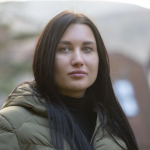 “Uskoro ćeš napuniti 40, više me ne privlačiš kao žena pa sam našao drugu: Rekao mi je muž ne sluteći šta će mu se desiti”