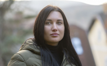 “Uskoro ćeš napuniti 40, više me ne privlačiš kao žena pa sam našao drugu: Rekao mi je muž ne sluteći šta će mu se desiti”