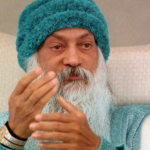 Kad vam je teško i čini se da izlaz ne postoji pažljivo pročitajte reči čuvenog duhovnog učitelja: Samo ovako ćete izaći iz začaranog kruga nezadovoljstva